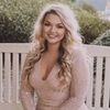 haleytuttlee